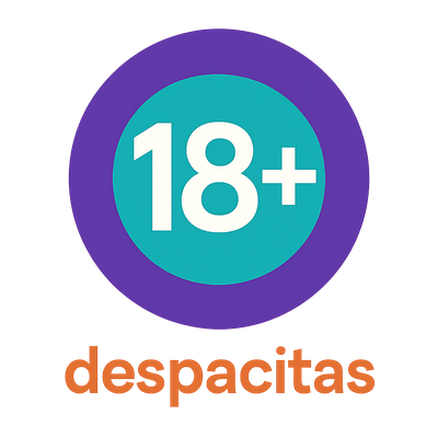 DESPACITAS